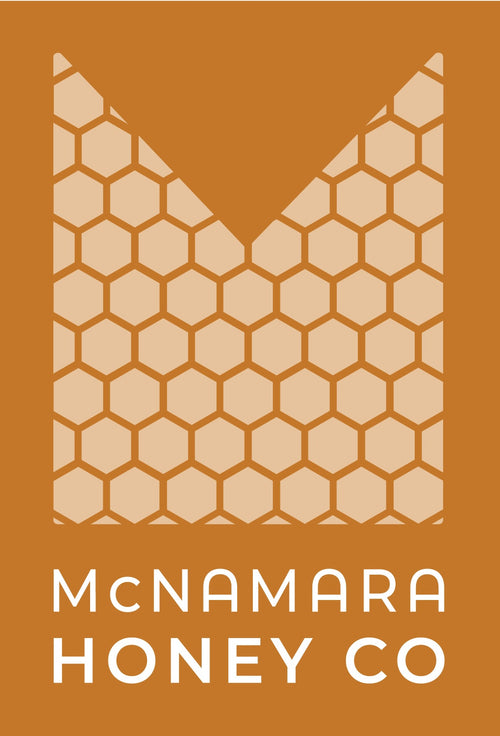 McNamara Honey Company